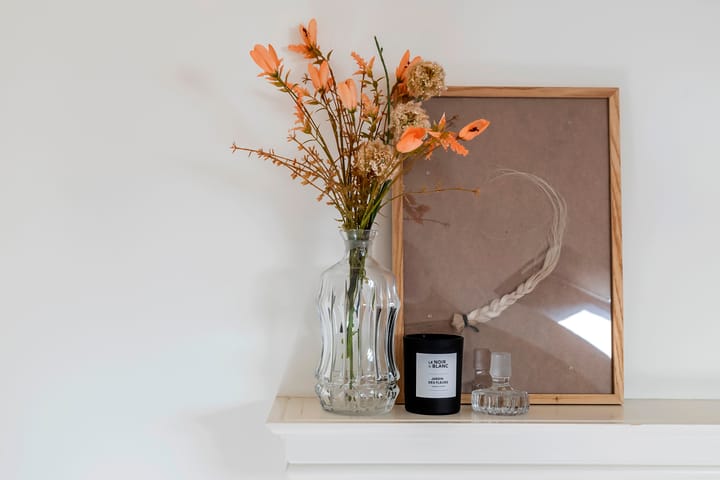 Foto 62 van Dorpsstraat 59