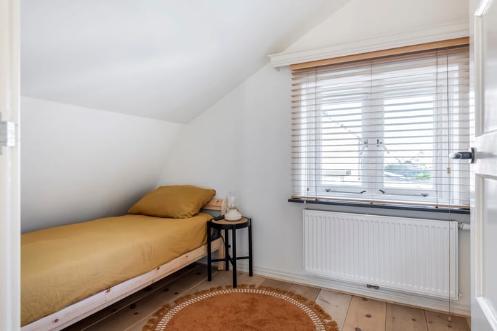 Foto 63 van Dorpsstraat 59