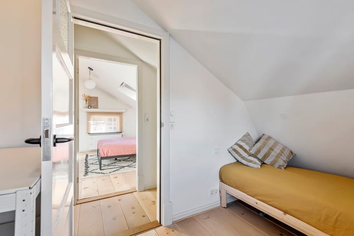 Foto 64 van Dorpsstraat 59