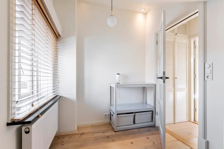 Foto 65 van Dorpsstraat 59