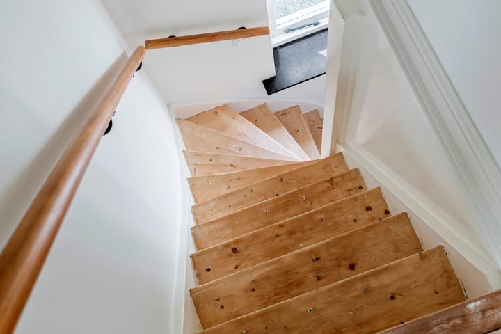 Foto 66 van Dorpsstraat 59