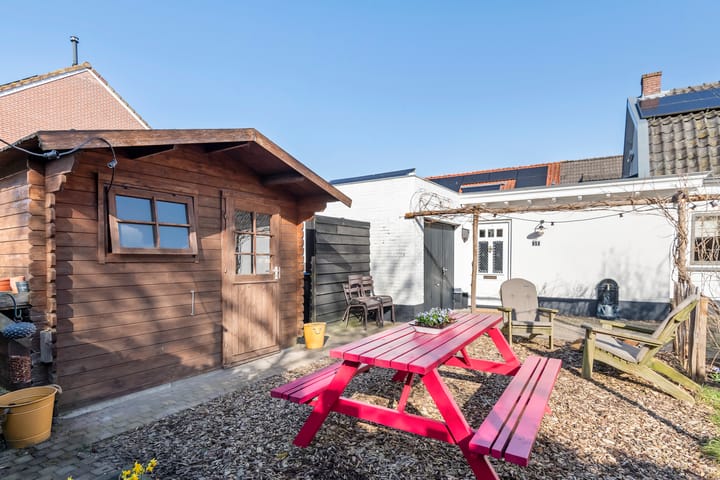 Foto 67 van Dorpsstraat 59