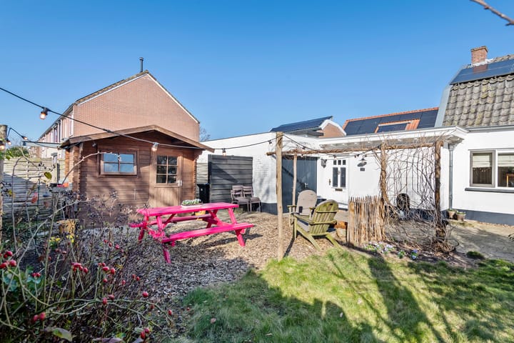 Foto 68 van Dorpsstraat 59