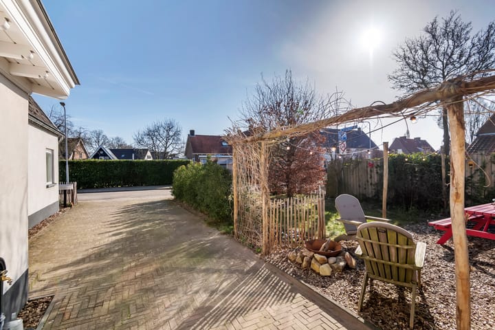 Foto 69 van Dorpsstraat 59