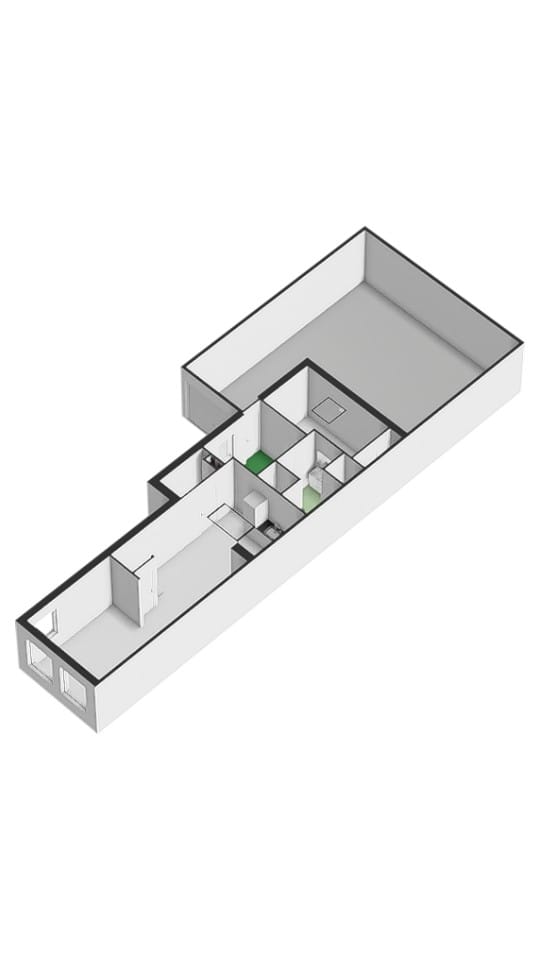 Foto 71 van Dorpsstraat 59