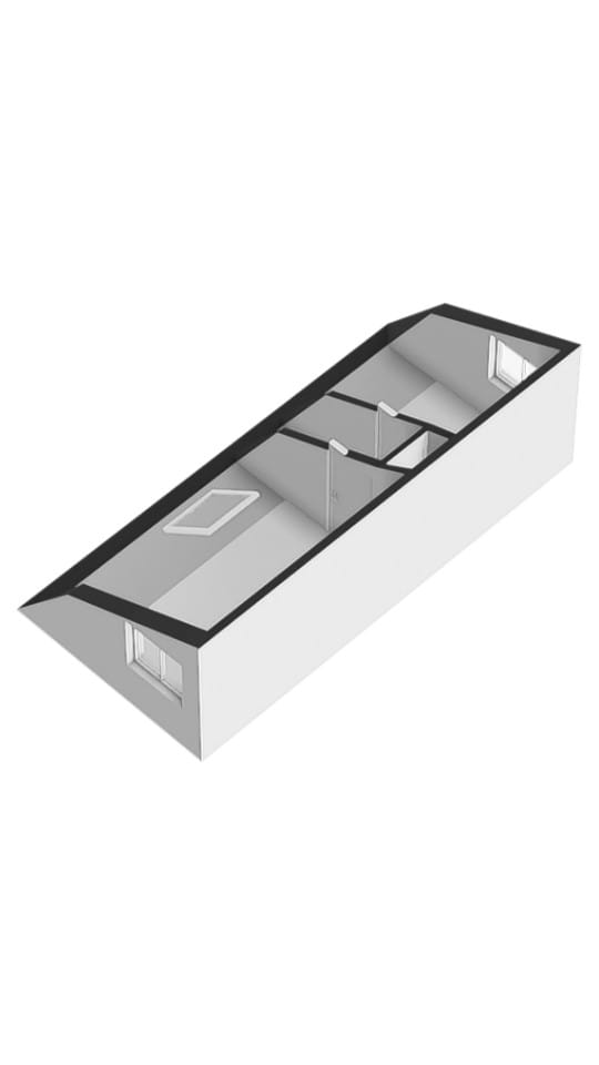 Foto 73 van Dorpsstraat 59