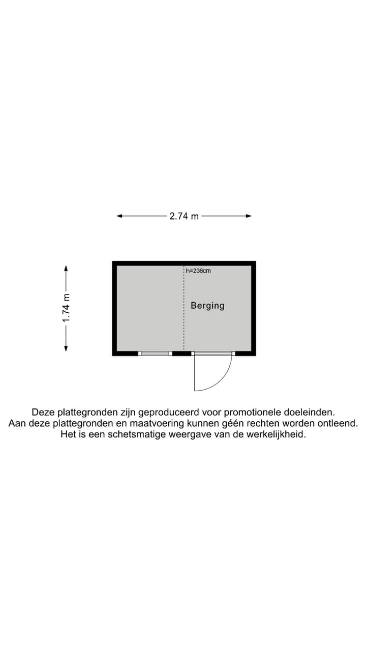 Foto 74 van Dorpsstraat 59