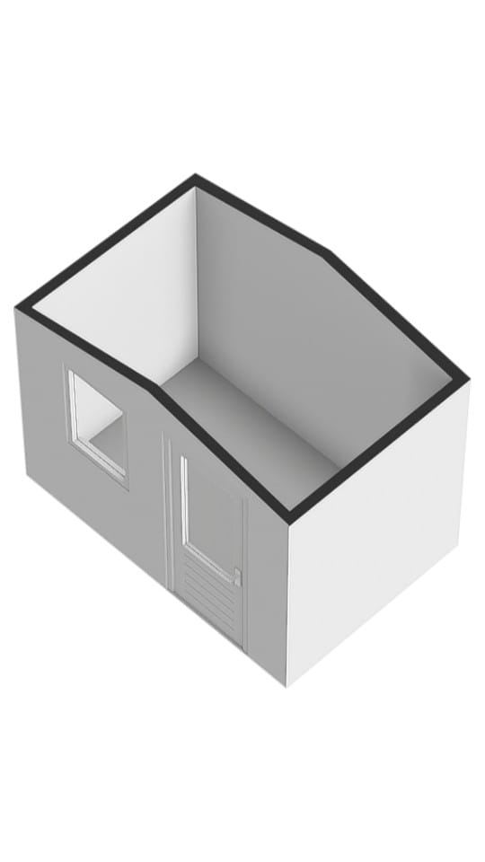 Foto 75 van Dorpsstraat 59