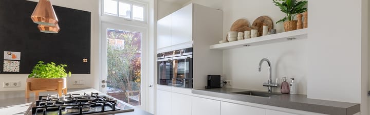 office-banner