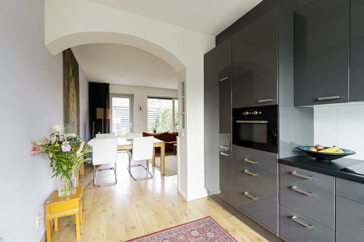 Foto 4 van Hanzeboulevard 57