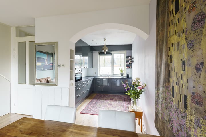 Photo 6 of Hanzeboulevard 57