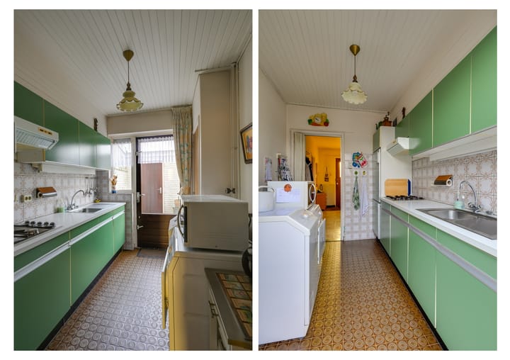 Photo 14 of Wilhelminalaan 19