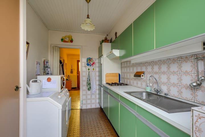 Photo 15 of Wilhelminalaan 19