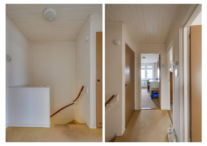 Photo 16 of Wilhelminalaan 19