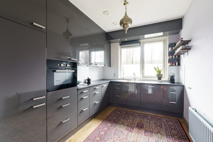 Photo 8 of Hanzeboulevard 57