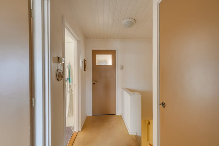 Photo 17 of Wilhelminalaan 19