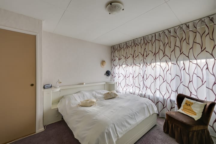 Photo 18 of Wilhelminalaan 19