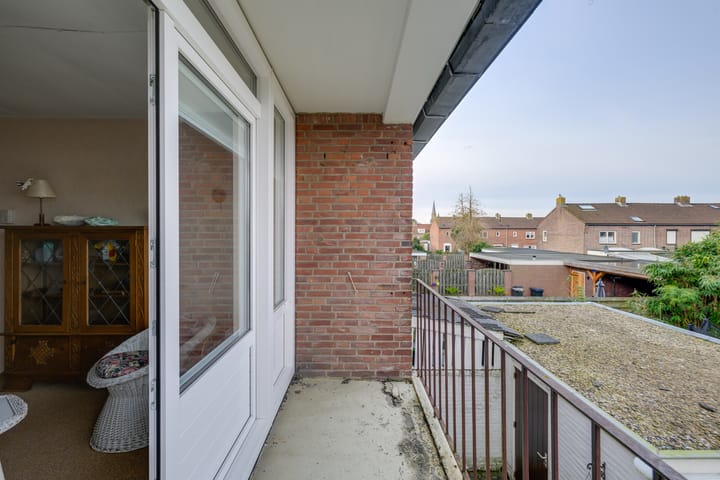 Photo 21 of Wilhelminalaan 19