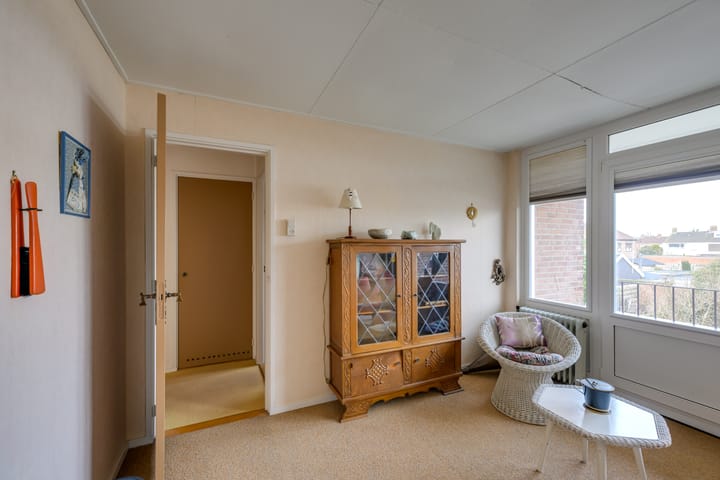 Photo 22 of Wilhelminalaan 19