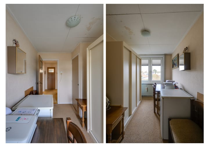 Photo 23 of Wilhelminalaan 19