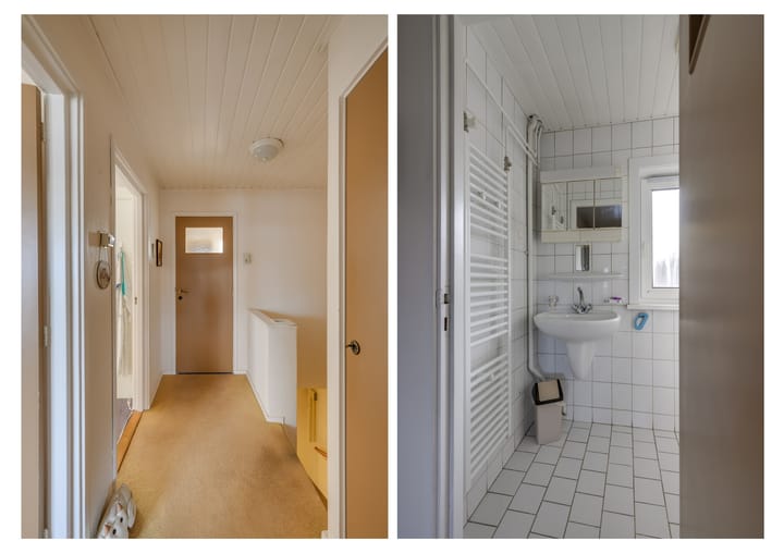 Photo 24 of Wilhelminalaan 19