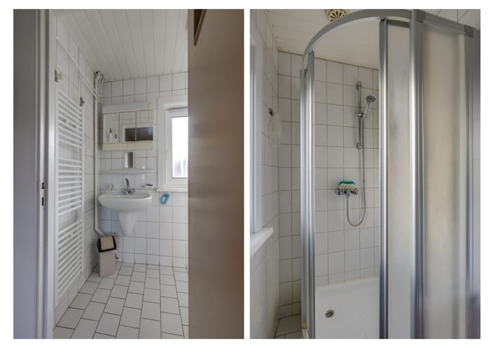 Photo 25 of Wilhelminalaan 19