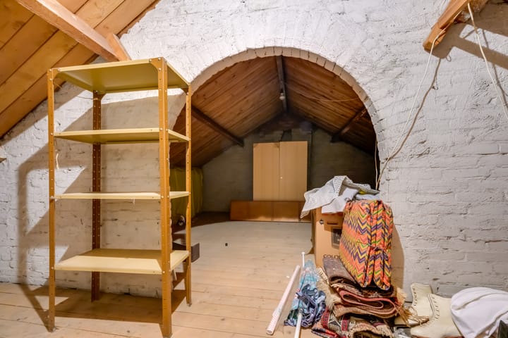 Photo 27 of Wilhelminalaan 19