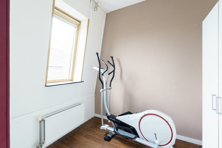 Photo 14 of Hanzeboulevard 57