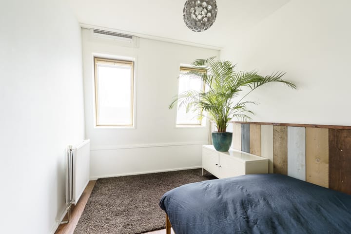 Photo 15 of Hanzeboulevard 57