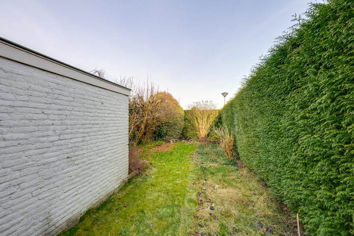 Photo 30 of Wilhelminalaan 19