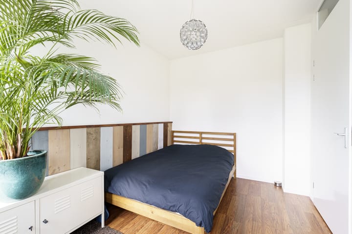 Photo 16 of Hanzeboulevard 57