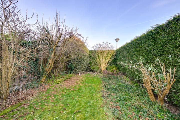 Photo 31 of Wilhelminalaan 19