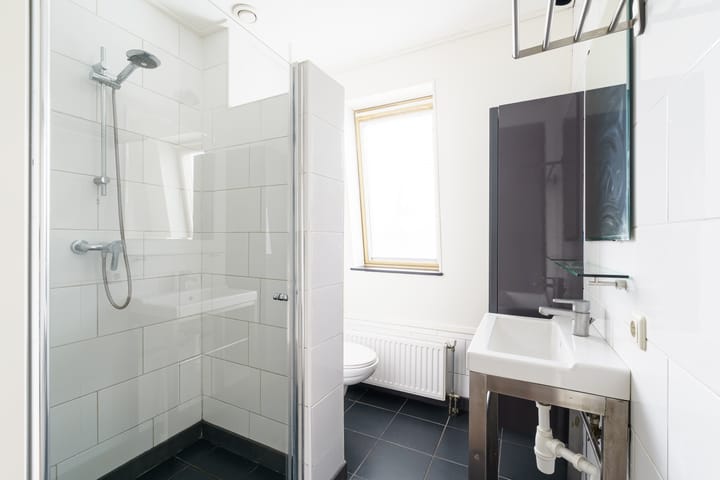 Photo 17 of Hanzeboulevard 57