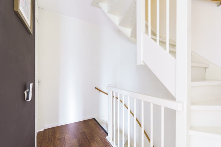 Photo 18 of Hanzeboulevard 57