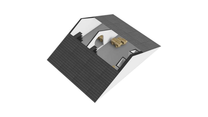 Photo 47 of Wilhelminalaan 19