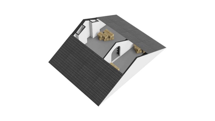 Photo 48 of Wilhelminalaan 19