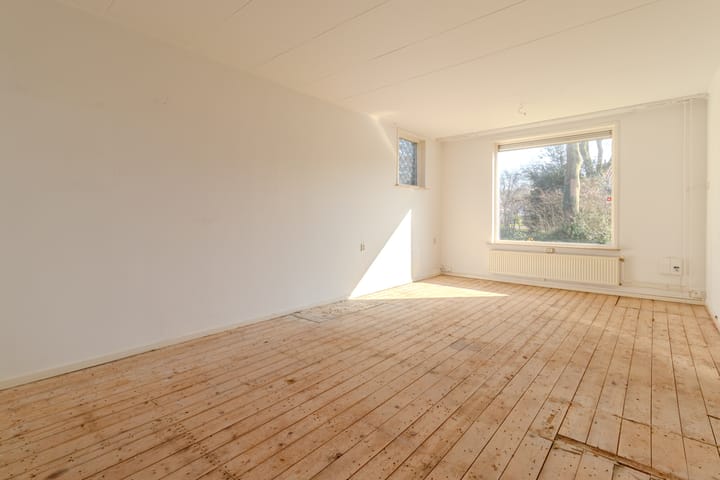 Foto 3 van Droonecampstraat 1