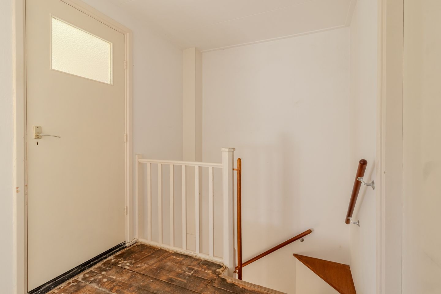 Foto 10 van Droonecampstraat 1