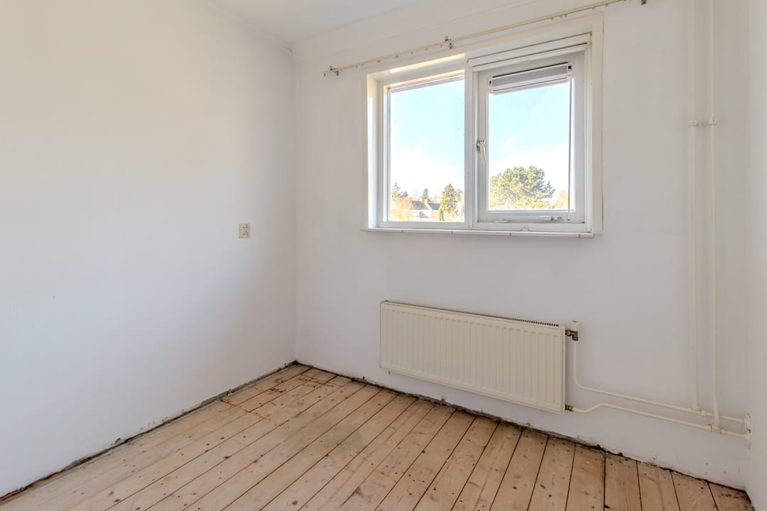 Foto 11 van Droonecampstraat 1