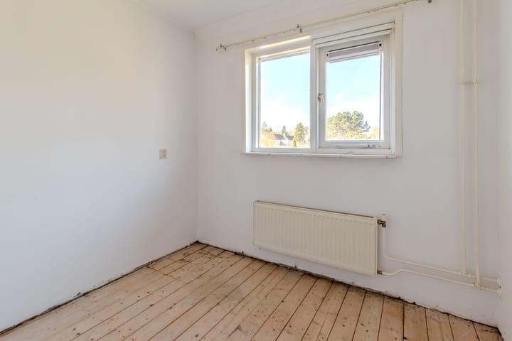 Foto 11 van Droonecampstraat 1