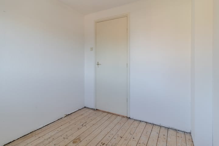 Foto 12 van Droonecampstraat 1