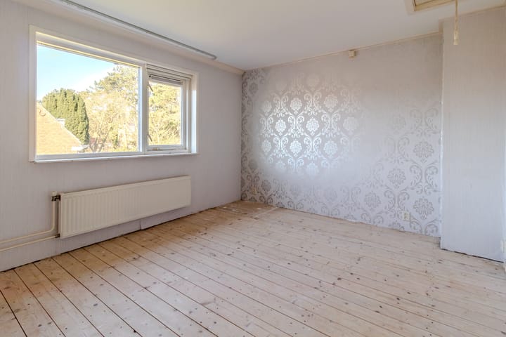 Foto 13 van Droonecampstraat 1