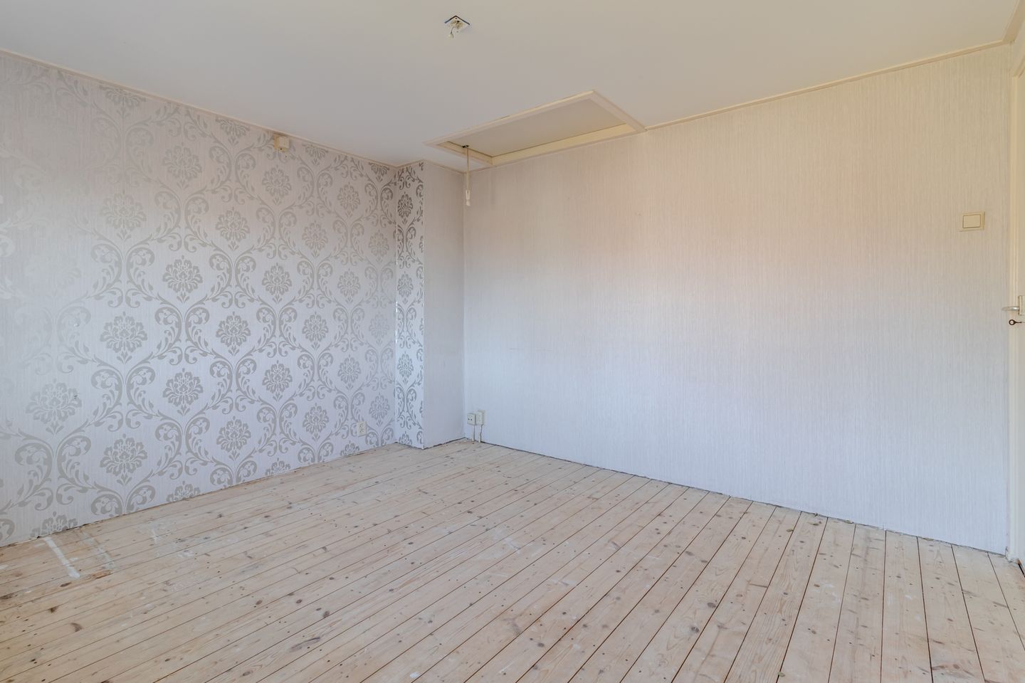 Foto 14 van Droonecampstraat 1