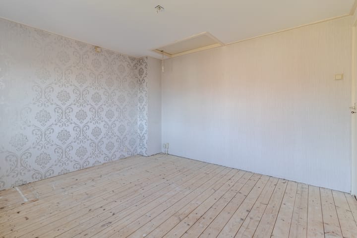 Foto 14 van Droonecampstraat 1