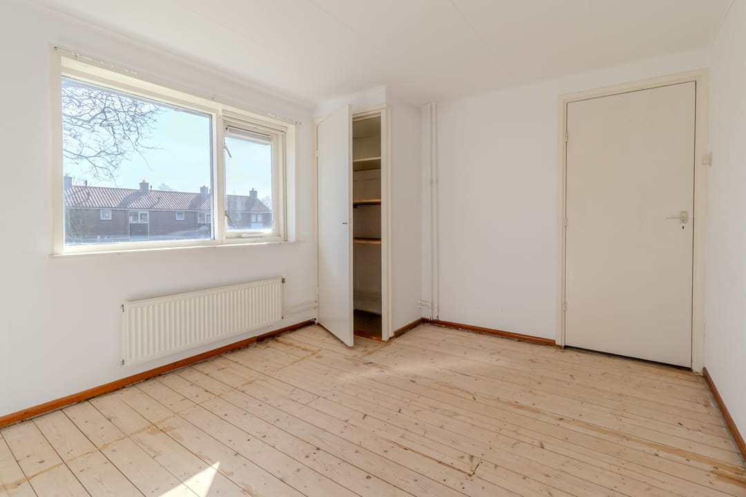 Foto 16 van Droonecampstraat 1