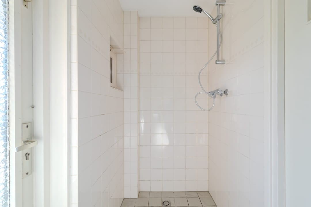 Foto 17 van Droonecampstraat 1