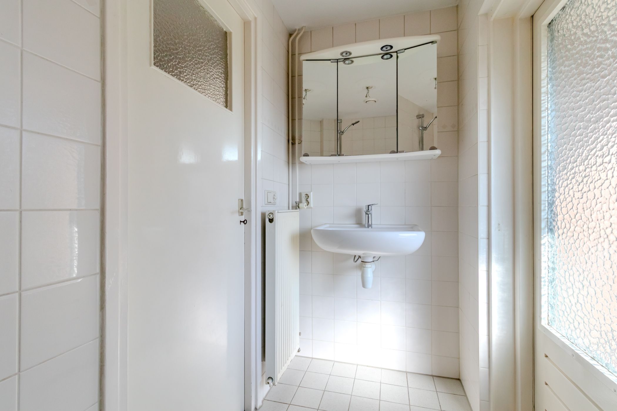 Foto 18 van Droonecampstraat 1