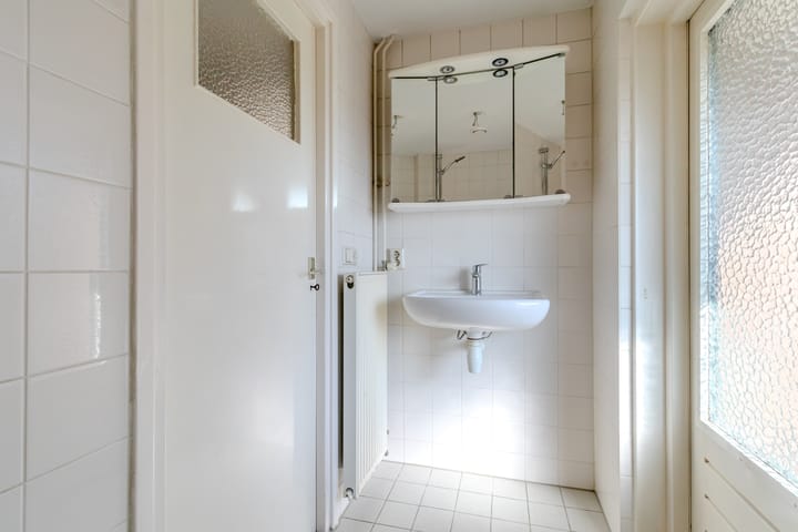 Foto 18 van Droonecampstraat 1