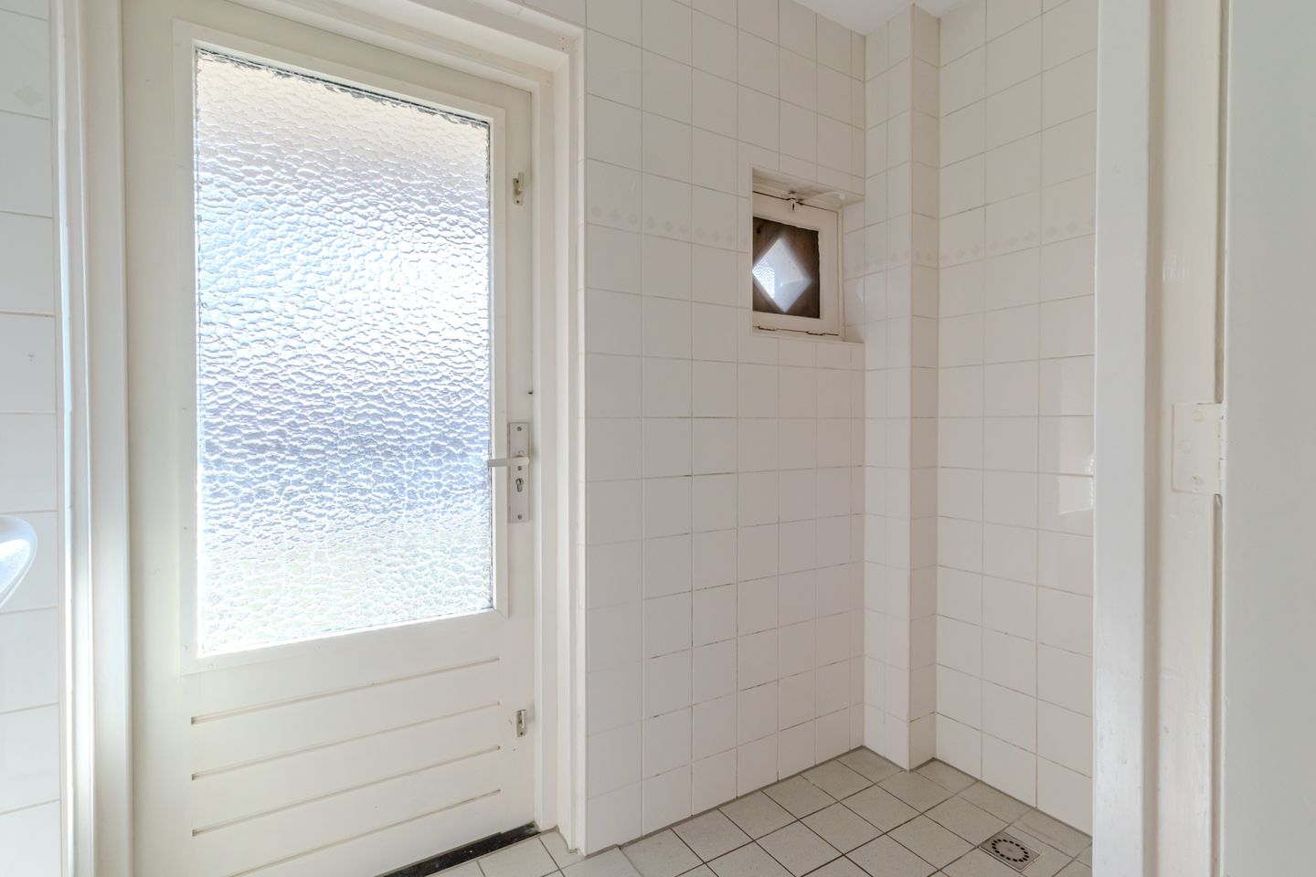 Foto 19 van Droonecampstraat 1