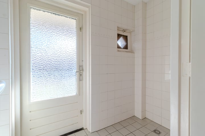 Foto 19 van Droonecampstraat 1